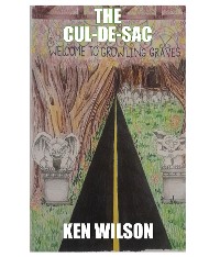 Cover The Cul-de-Sac