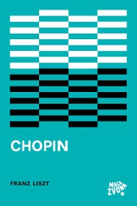 Cover Chopin