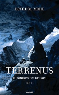 Cover Terrenus