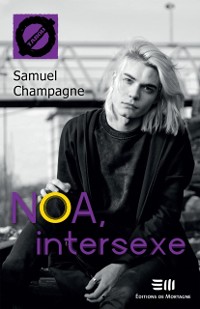 Cover Noa, intersexe (57)