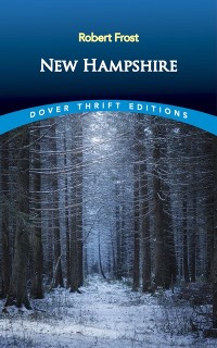 Cover New Hampshire