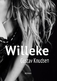 Cover Willeke