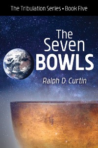 Cover The Seven Bowls
