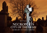 Cover Necropolis City of the Dead