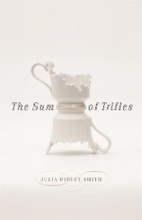 Cover Sum of Trifles