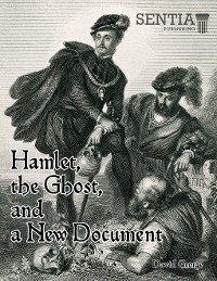 Cover Hamlet, the Ghost, and a New Document