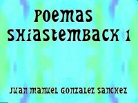 Cover Poemas Shiastemback 1