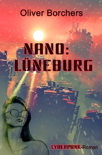 Cover Nano: Lüneburg