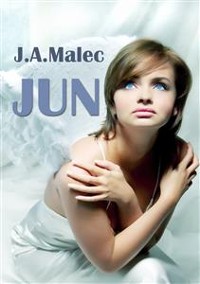 Cover Jun