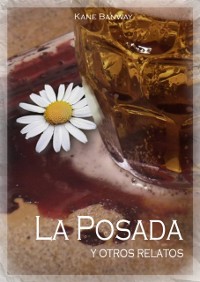 Cover La Posada y otros relatos