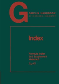 Cover Index