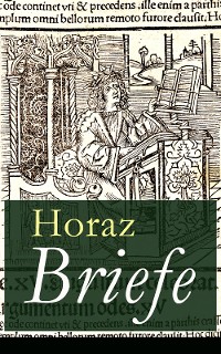 Cover Briefe