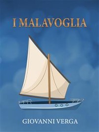 Cover I Malavoglia