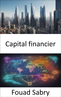 Cover Capital financier
