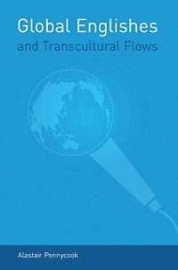 Cover Global Englishes and Transcultural Flows