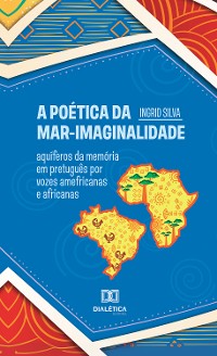 Cover A Poética da MAR-Imaginalidade