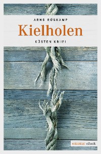 Cover Kielholen
