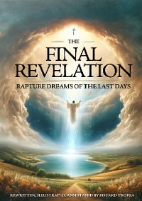 Cover The Final Revelation