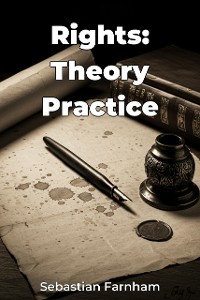 Cover Rights: Theory Practice