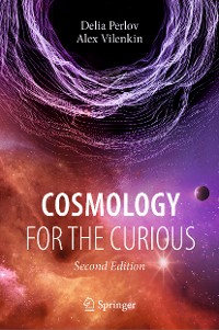 Cover Cosmology for the Curious