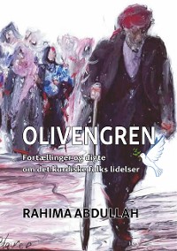 Cover Olivengren