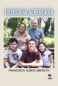 Cover Filosofia Albereana