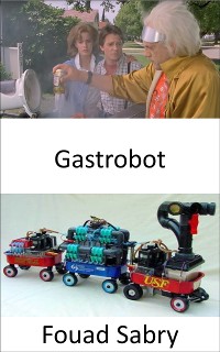 Cover Gastrobot