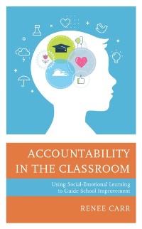 Cover Accountability in the Classroom