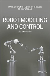 Cover Robot Modeling and Control