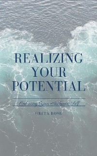 Cover Realizing Your Potential