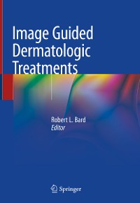 Cover Image Guided Dermatologic Treatments