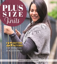 Cover Plus Size Knits