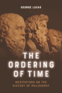Cover Ordering of Time
