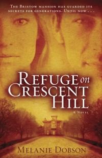 Cover Refuge on Crescent Hill