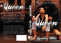 Cover Queen