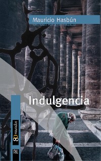 Cover Indulgencia