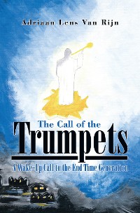 Cover The Call of the Trumpets