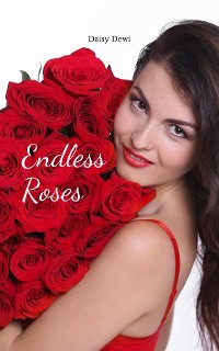 Cover Endless Roses