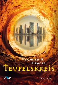 Cover Teufelskreis