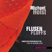 Cover Flusen | Fluffs