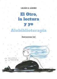 Cover El Otro, la lectura y yo