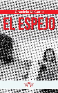 Cover El espejo