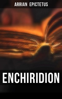 Cover Enchiridion
