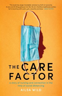 Cover Care Factor