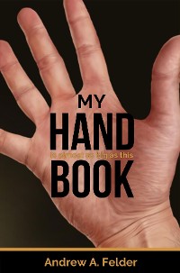 Cover My HandBook