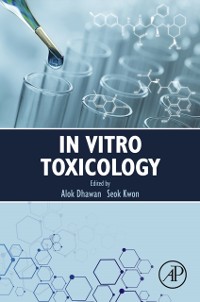 Cover In Vitro Toxicology
