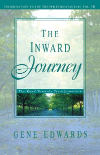 Cover The Inward Journey