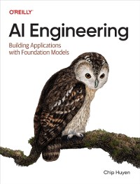 Cover AI Engineering