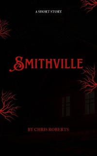 Cover Smithville