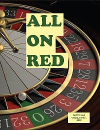 Cover All on Red
